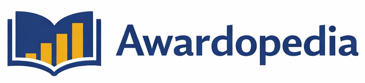 Awardopedia